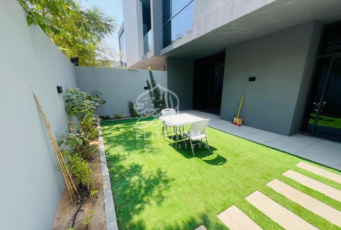 127024216 - Property Image 2