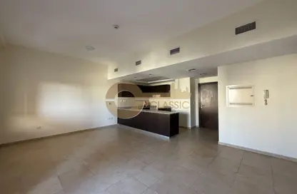 Apartment - 2 Bedrooms - 2 Bathrooms for sale in Al Thamam 09 - Al Thamam - Remraam - Dubai Land - Dubai