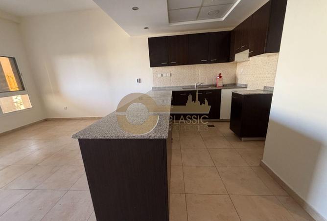 64402723 - Property Image 3