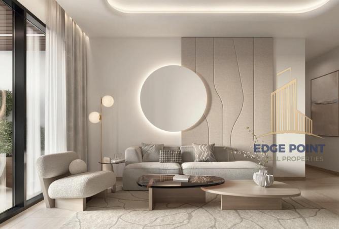 63280813 - Property Image 3