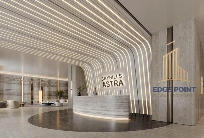 63280813 - Property Image 2