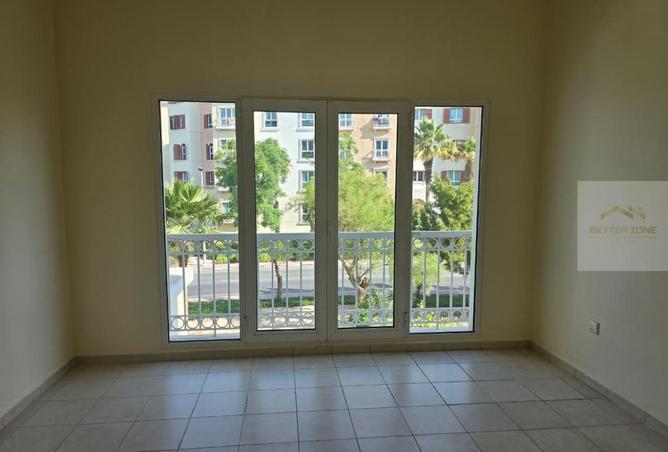 16096287 - صورة العقار 2