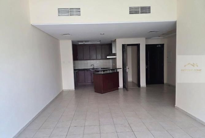 16096287 - صورة العقار 3