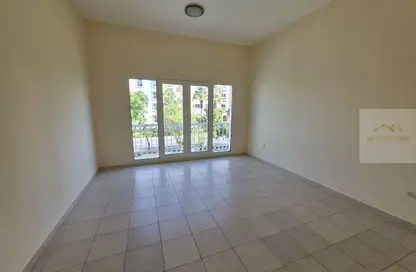 شقة - غرفة نوم - 2 حمامات للايجار في ميد 75 - طراز البحر المتوسط - ديسكفري جاردنز - دبي