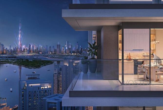 83240925 - Property Image 3