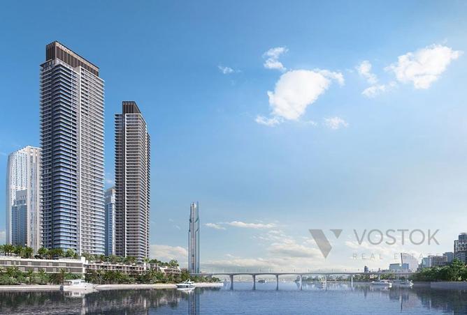 83240925 - Property Image 2