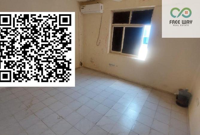 125171205 - Property Main Image