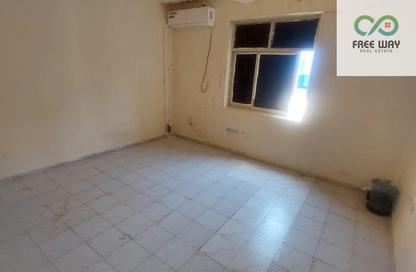 Apartment - 1 Bedroom - 1 Bathroom for rent in Al Nuaimiya - Ajman Apartment - 1 Bedroom - 1 Bathroom for rent in Al Nuaimiya - Ajman