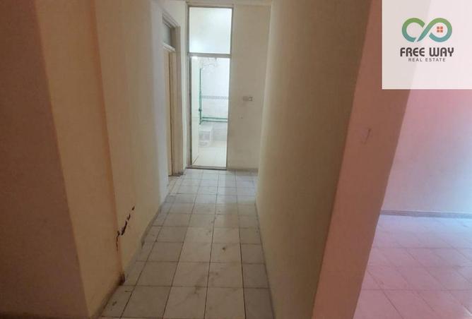 125171205 - Property Image 3