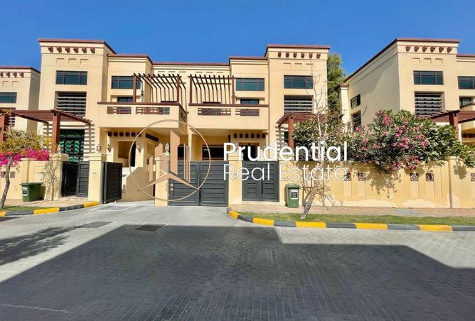 71125884 - الصورة الرئيسية للعقار