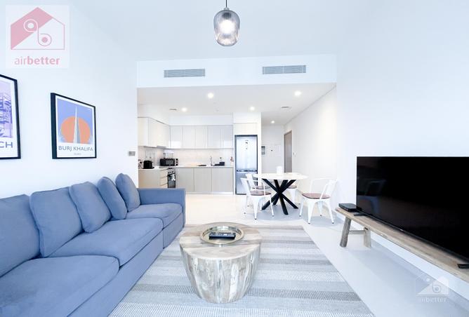 65955654 - Property Main Image