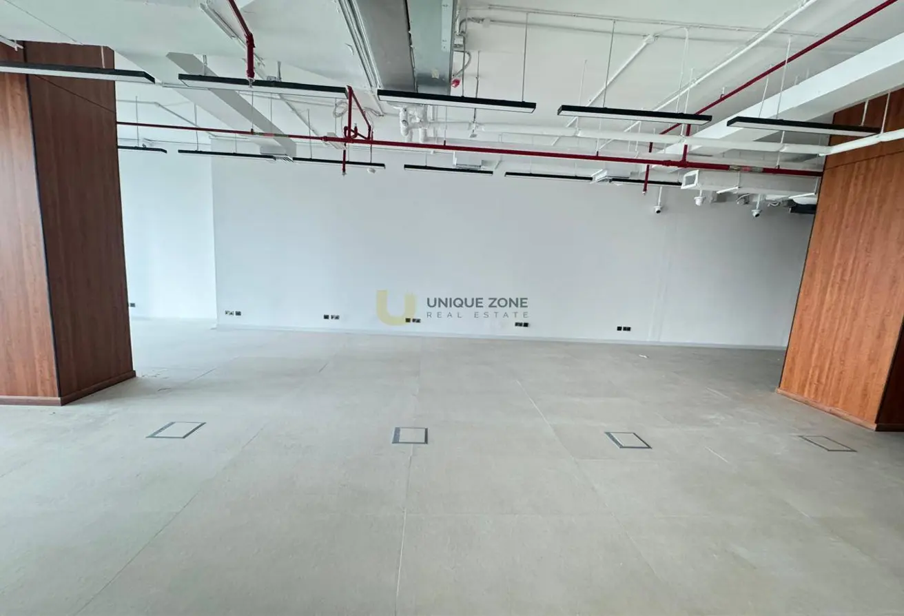 145519303 - Property Main Image