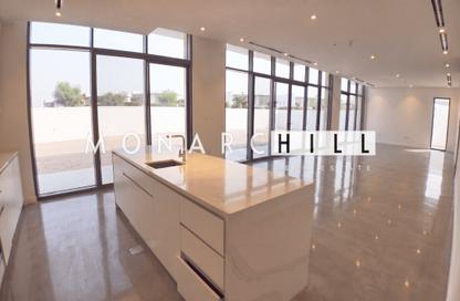 Villa - 6 - 7 for sale in Opal Gardens - District 11 - Mohammed Bin Rashid City - Dubai Villa - 6 - 7 for sale in Opal Gardens - District 11 - Mohammed Bin Rashid City - Dubai