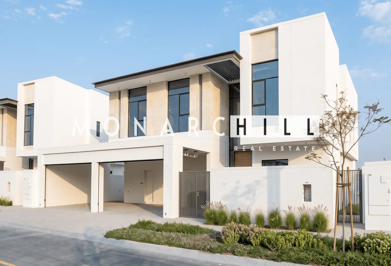 164594877 - Property Main Image