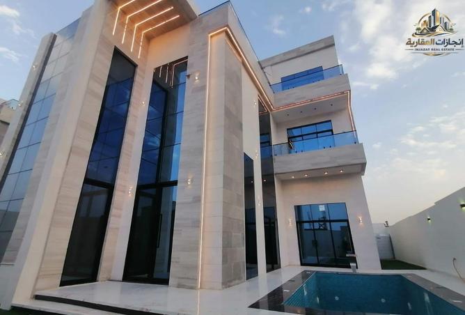 84481229 - Property Main Image