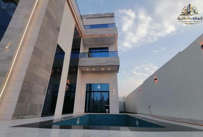 84481229 - Property Image 2