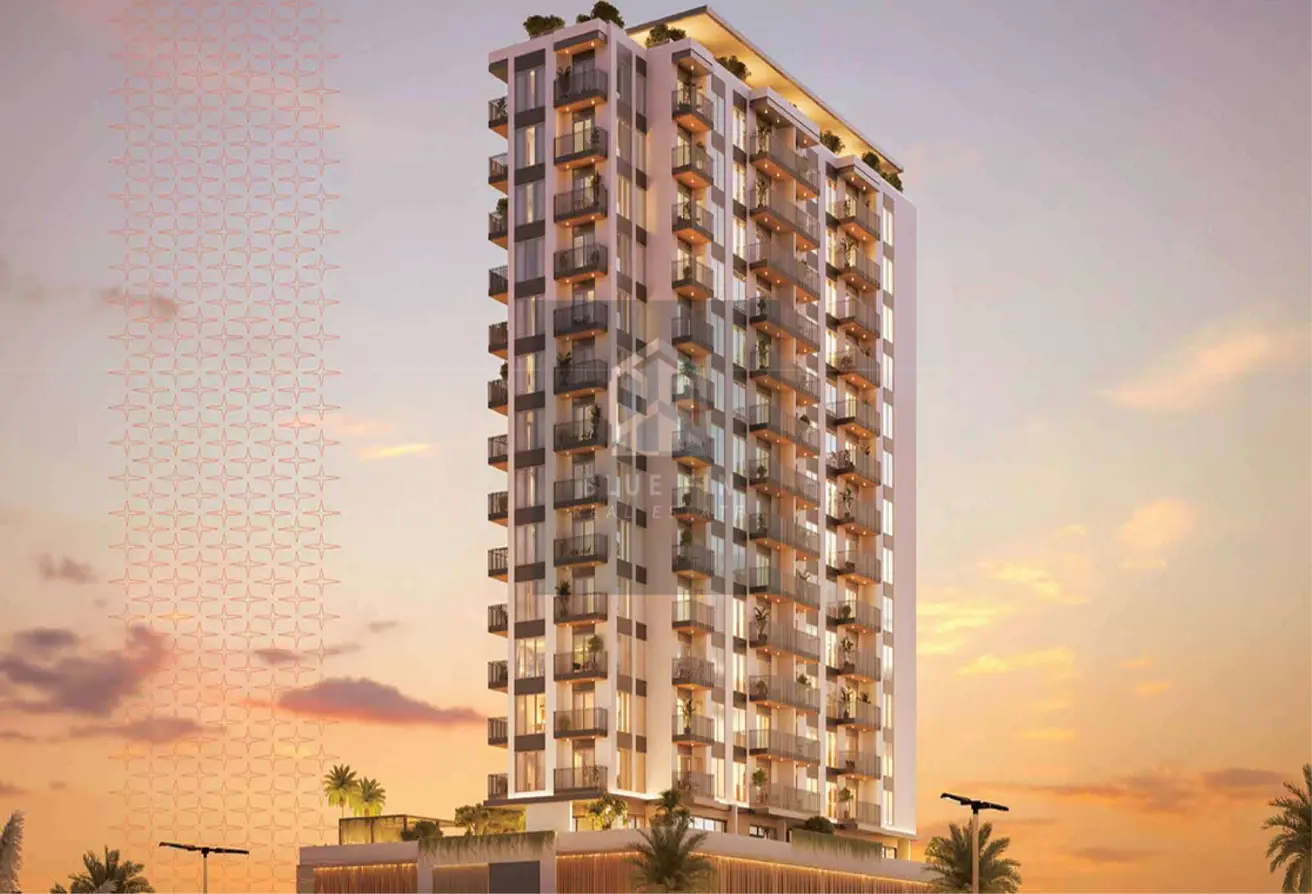 131543745 - Property Main Image