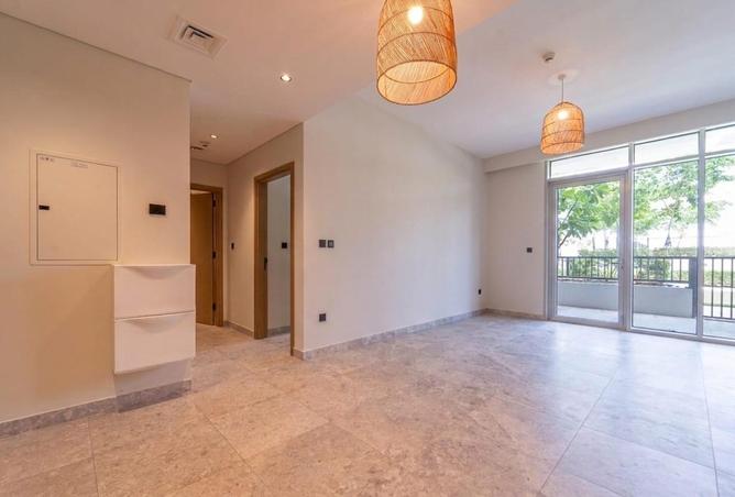 99982862 - Property Main Image