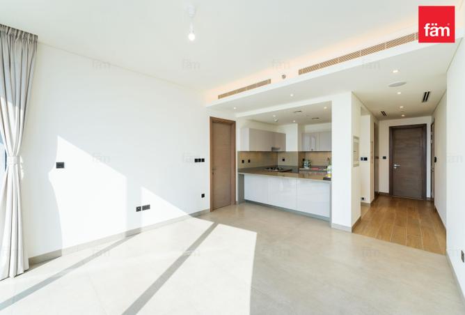 89181765 - Property Image 3