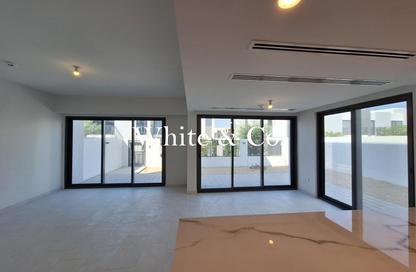 Townhouse - 4 Bedrooms - 4 Bathrooms for rent in La Rosa 5 - La Rosa - Villanova - Dubai Land - Dubai