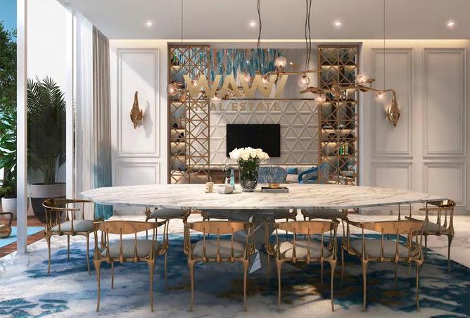 82384840 - Property Image 3