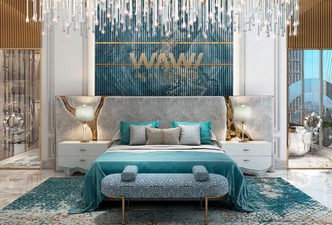 82384840 - Property Image 2