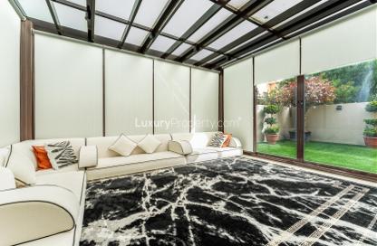 Townhouse - 4 Bedrooms - 5 Bathrooms for sale in Mira 2 - Mira - Reem - Dubai