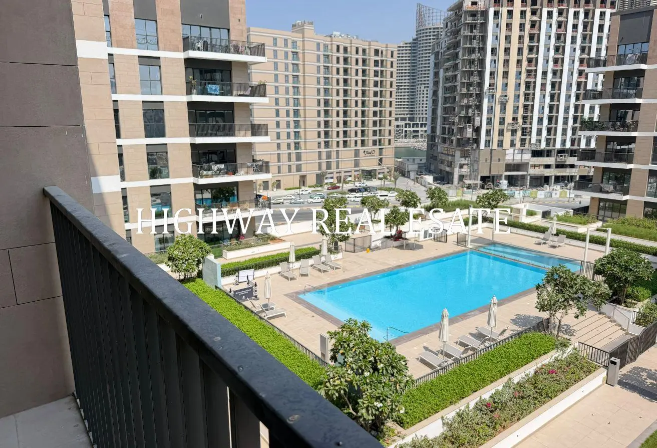 156939575 - Property Main Image
