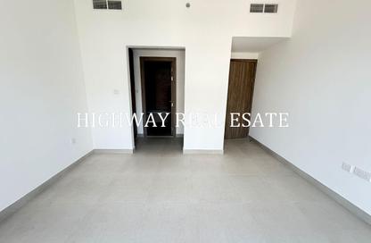 Apartment - 1 - 2 for rent in Jawaher Residences - Maryam Island - Al Khan - Sharjah