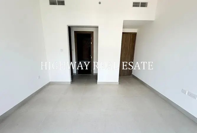 156939575 - Property Image 3