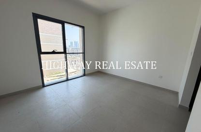 Apartment - 1 - 2 for rent in Jawaher Residences - Maryam Island - Al Khan - Sharjah
