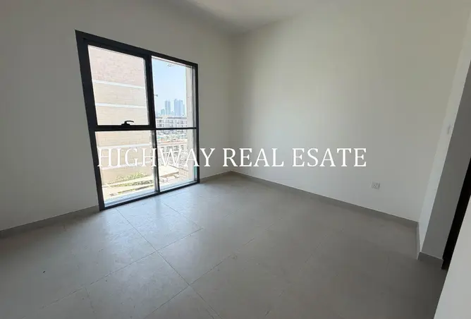 156939575 - Property Image 2
