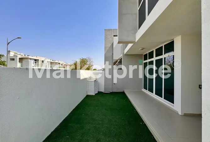 152874272 - Property Image 3