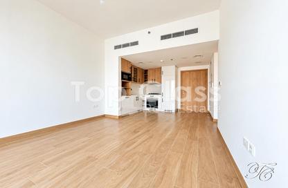 Apartment - 1 - 2 for rent in Liva - Town Square - Dubai