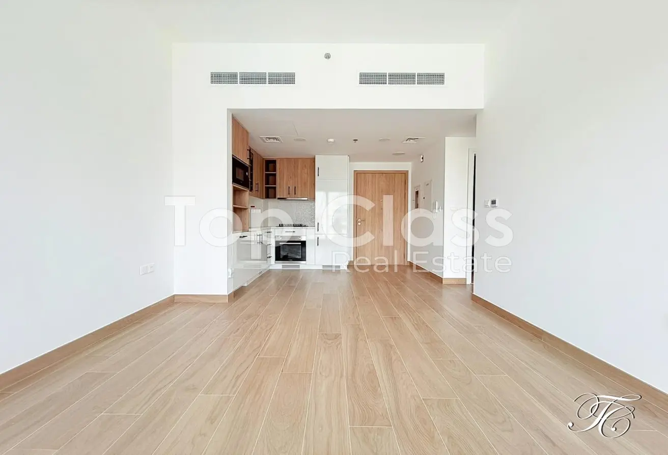 158220575 - Property Main Image