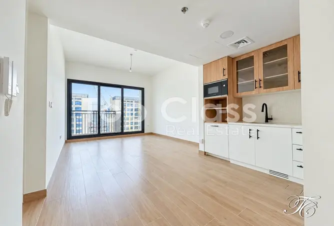158220575 - Property Image 3