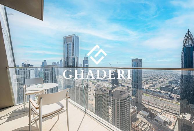 75013062 - Property Main Image