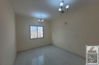 Apartment - Studio - 1 for rent in Al Rawda 2 Villas - Al Rawda 2 - Al Rawda - Ajman