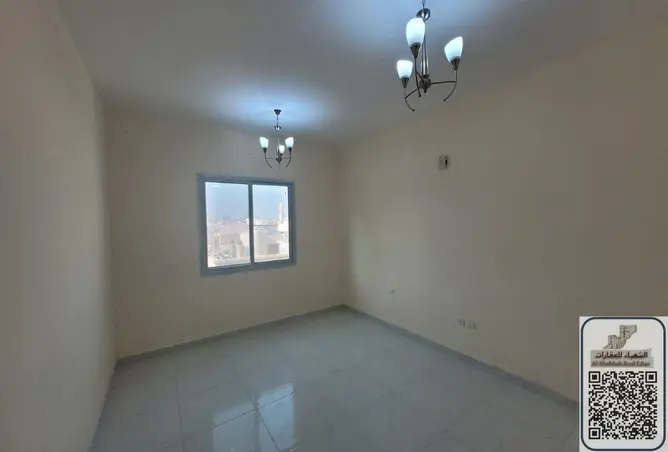 154592833 - Property Image 2