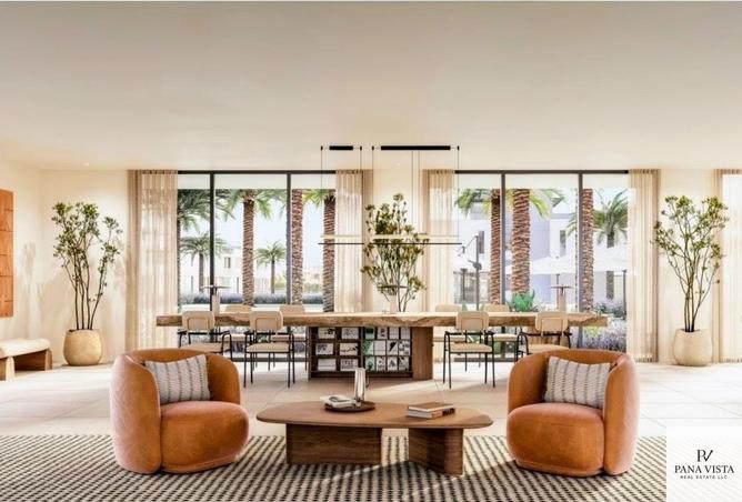 2Oxu07AkqWW - Property Image 3