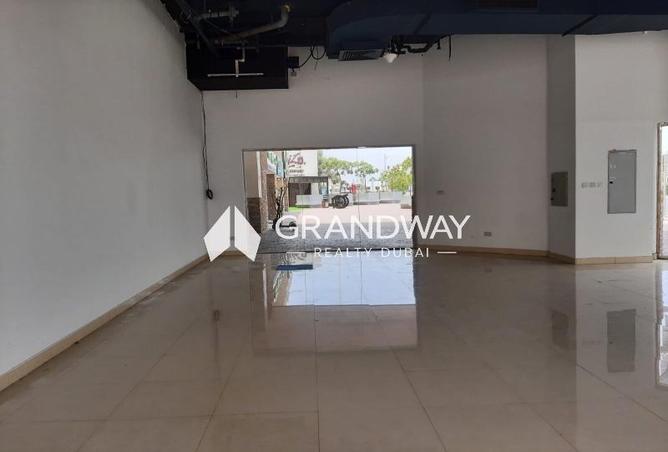 141463253 - Property Image 2