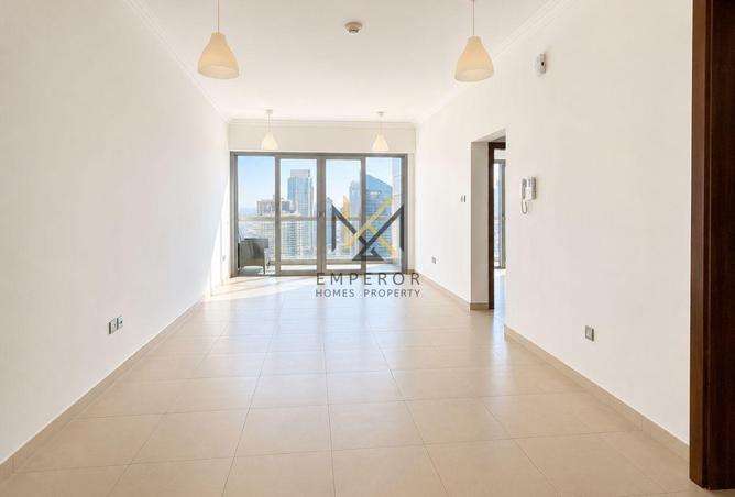 104689543 - Property Image 3