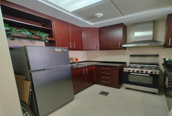 74246618 - Property Image 3