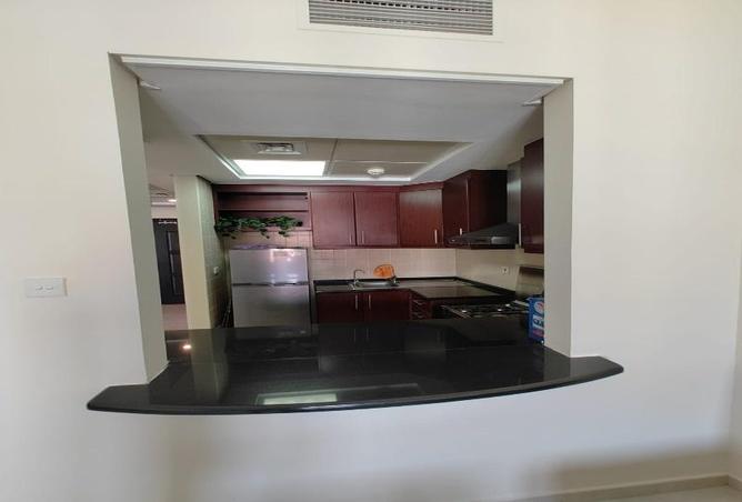 74246618 - Property Main Image