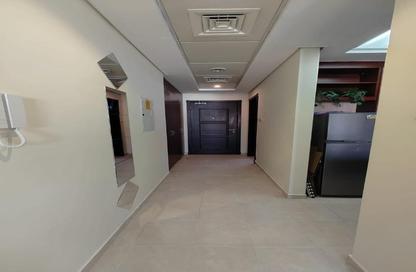 شقة - 1 حمام للايجار في مبنى 79 - طراز البحر المتوسط - ديسكفري جاردنز - دبي
