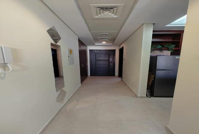 74246618 - Property Image 2