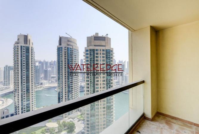 133881202 - Property Main Image