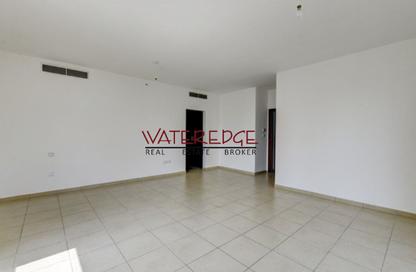 Apartment - 4 Bedrooms - 4 Bathrooms for rent in Sadaf 8 - Sadaf - Jumeirah Beach Residence - Dubai