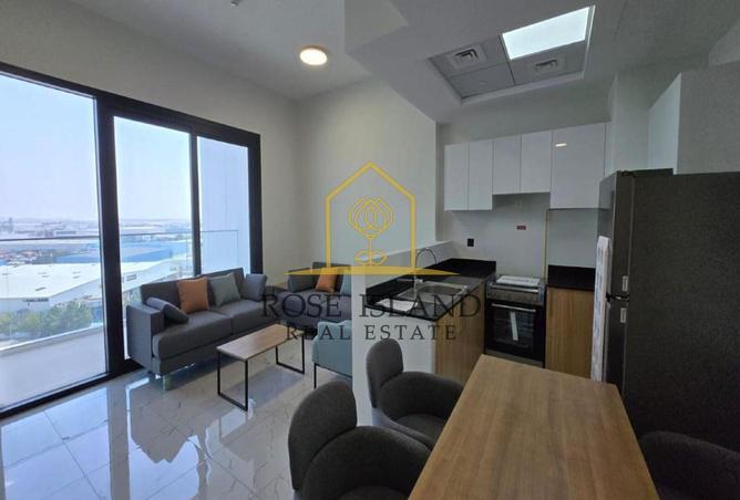 16021623 - صورة العقار 3