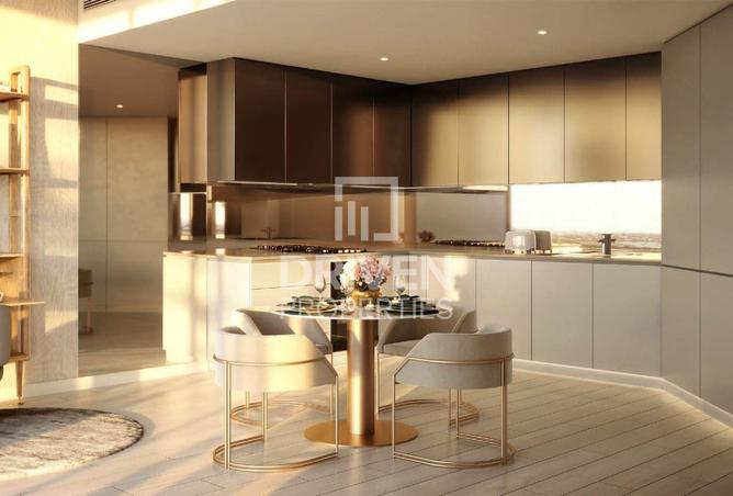 16123131 - Property Main Image